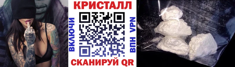 Amphetamine Premium  где купить   Костомукша 