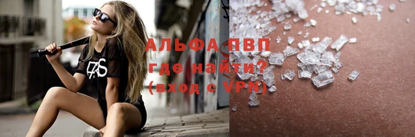 прущие грибы Навашино
