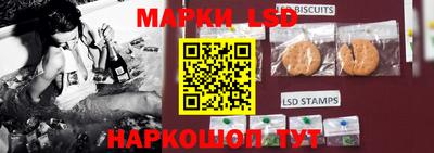MDMA Premium VHQ Апрелевка