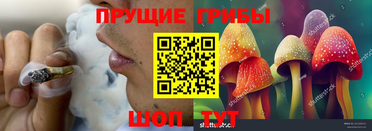 Псилоцибиновые грибы мицелий  Псилоцибиновые грибы Cubensis  Вход с VPN  Костомукша 